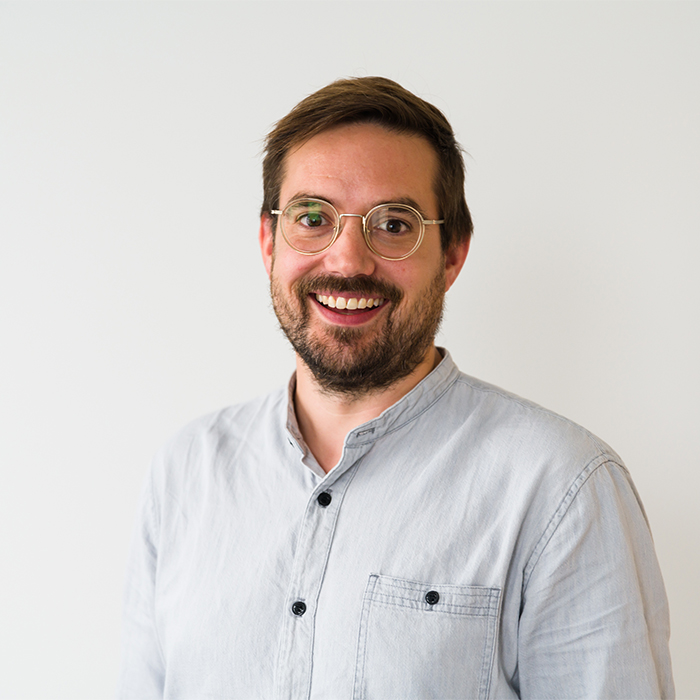 Pepijn